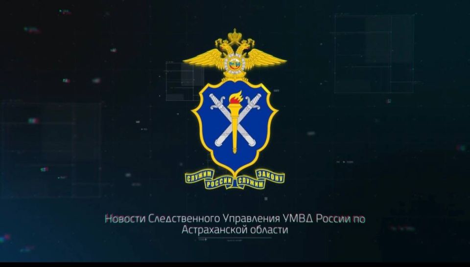 ������ ��������� ���������� � ������������ ������� � ��� ��� ����������� �������