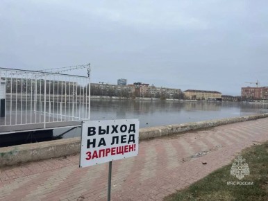 ����������� ������ �� �������� �� ��