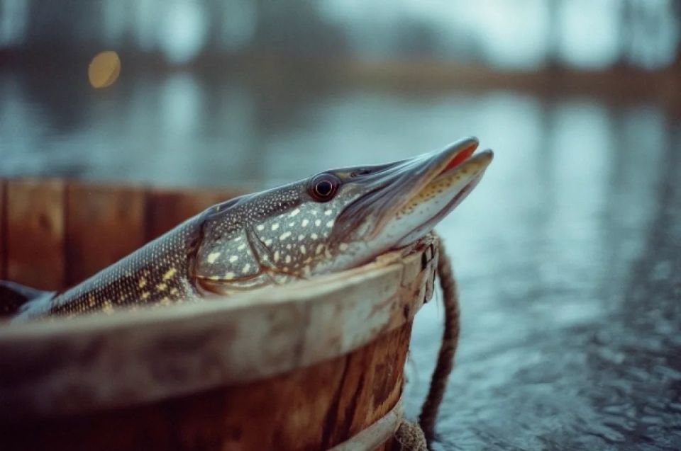 �������2025: ���� � ��������� �� ������, � ���� � ����� ����� ���