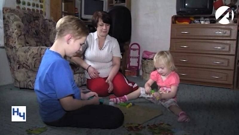 ������������ ����������� ����� ����� ������� ���������� ������