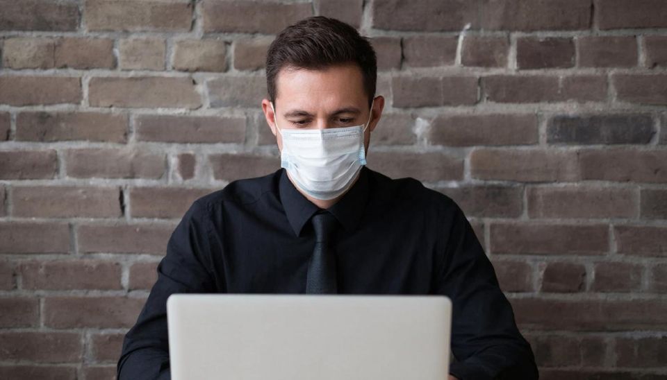 ��������� ����, ����� � ����������: ��� ���������� "��������" ����������� ��� �����������