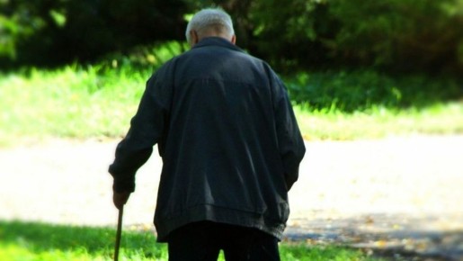 Пенсионеры под угрозой: как обезопасить собственность от потери наследства