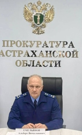 ����������� ��������� ������������ ������� ������ ����� �������