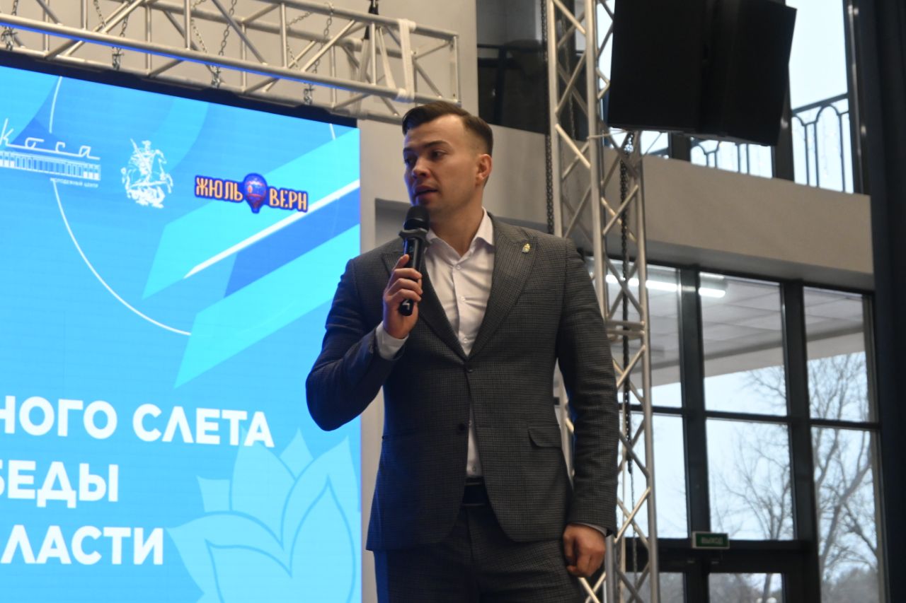 Астраханские «Волонтёры Победы» отмечают 10-летие своей деятельности Астраханские «Волонтёры Победы» отмечают 10-летие своей деятельности