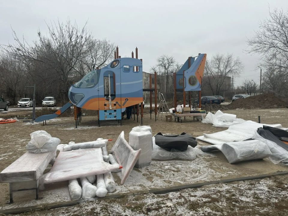 ����� ������� �������� � ����������: