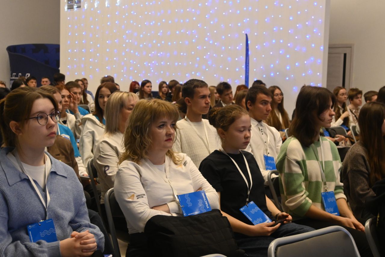 Астраханские «Волонтёры Победы» отмечают 10-летие своей деятельности Астраханские «Волонтёры Победы» отмечают 10-летие своей деятельности