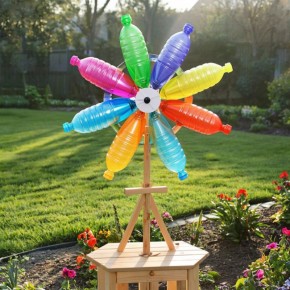 ���������� ������ �� ����������� �������: �������� ��� � �������� ������