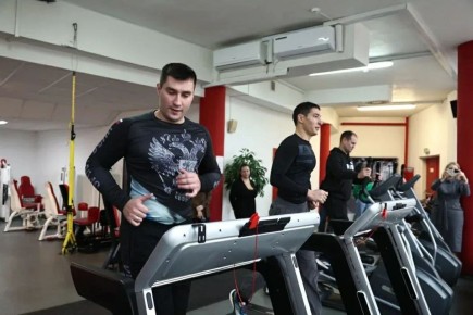 ��������� ������������ �������� ��������� ������������� ��������� ������ ���� ����������