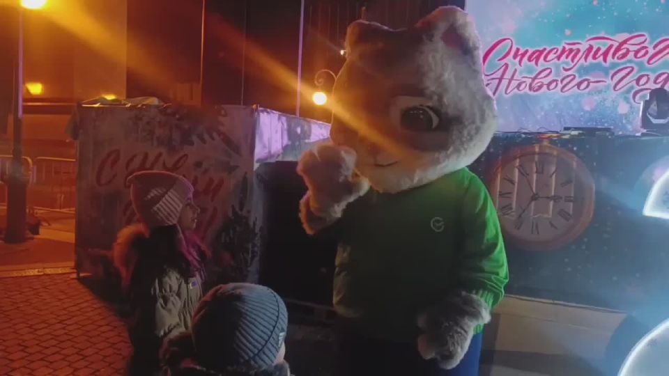 ����� �������: ������� ������� �� ����� ������� ���������� ��������� ������ ����! ������� �������� ������ �� ������� ������