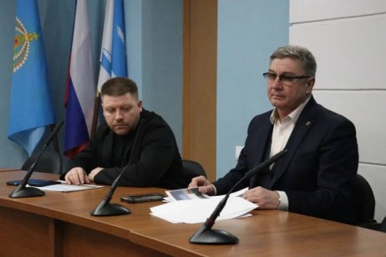 ������ ������� � ��������� �� �������� ������������ ������: ����������� � �����