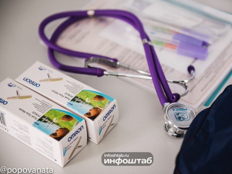 � ��������� ��-�� ����� �������������� ���� � ������� ������� �������������� ����� ���������� ������ ����� �� ���� ����������� �3 (��