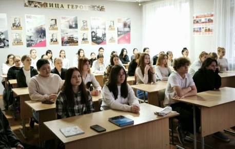 �������. �����������. �����