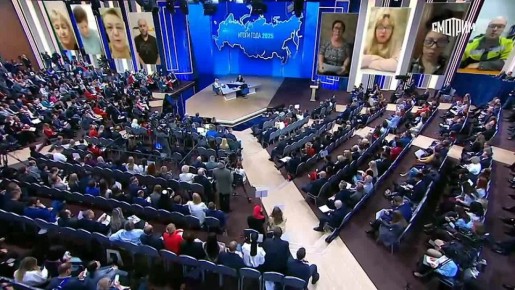 ������� ��� � 22% �� ����� ������, � ������� ����������� �������� ���������� �������, ������ �������� �����