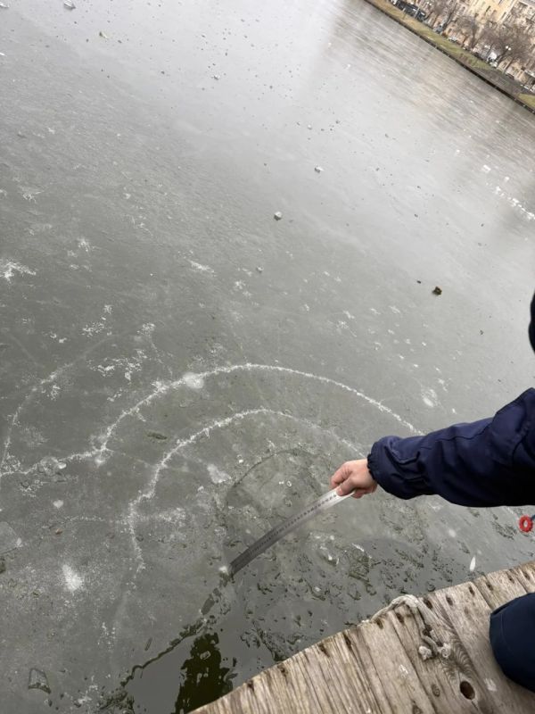 ��������� ��������� ������ �������� ������� �� ������� ��������� � ���������� ������