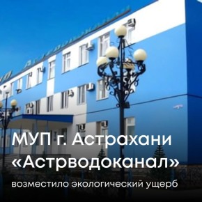 �� ���������� ������� ��������� ���������� ���������������� ������� �������� �� ���������� ������� ������, ��� ���������� ��������� ������������� ���������������� �������� ������