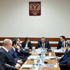 � ������ ������������� �������� ����������������� ������������ ��������� � ���������� ����������������