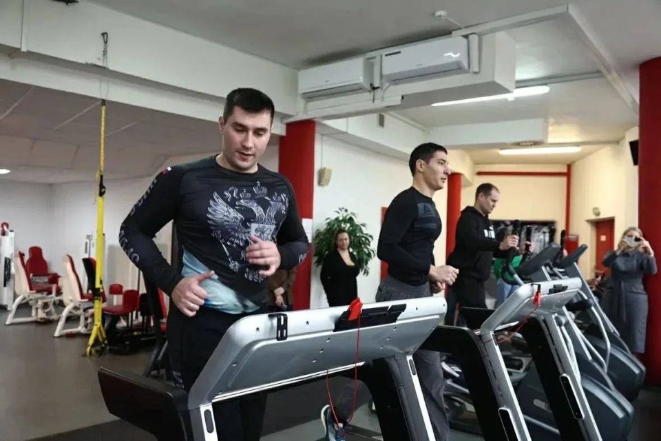 ����� ��������: ��������� ���������� ��������� �������� ������������ ����� �� ����� ������ ����� ������� �������, ��� ����������� ������ ������� ���, ����� ������������ ����������� ��������� ������� ��� ���������, �������...