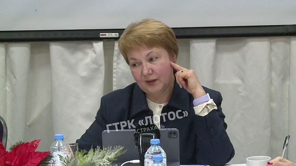 ����� ������������� ����������� ��� ��������� ��������� ����� ��������� ��������� � ������ �������