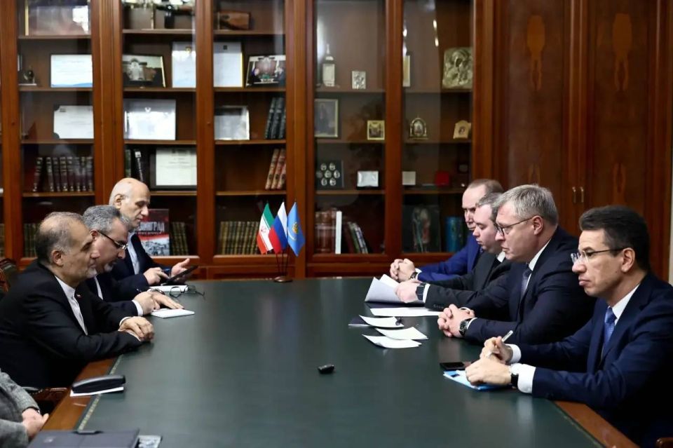 ���� ��������� ��������� ��������� ����� � ������������ �������