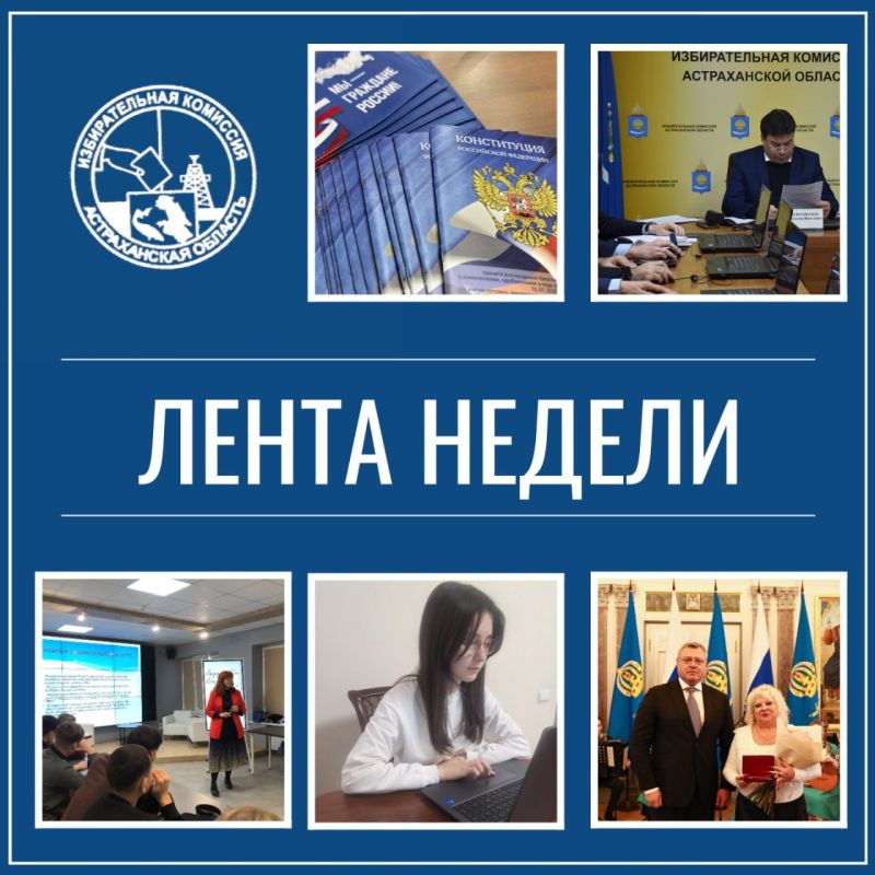 ��� � ����� ������� , � �� ����� ������ � ���� ��������� ����� ������ ������� � ����� ������� ������������� ����� , �������� ���� ������ ��������� ������