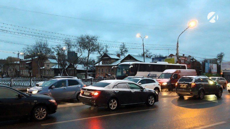 � ������������ ������� ������ �� +3�, ������� ������