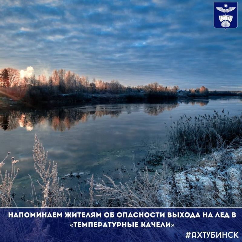 ���������� ������� �� ��������� ������ �� ��� � �������������� �����軠