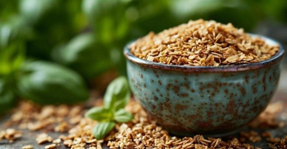 ������: ������ ��������� � �������� ���������