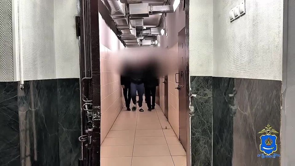 �������� � ��������� � ������� �������� �������� � ��������� ������� �������� ������������ ����� ������� ������� �������