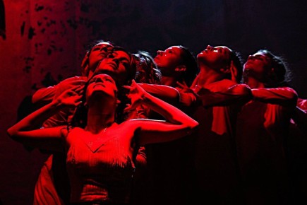 ���������� ����� AST-NEWS.ru