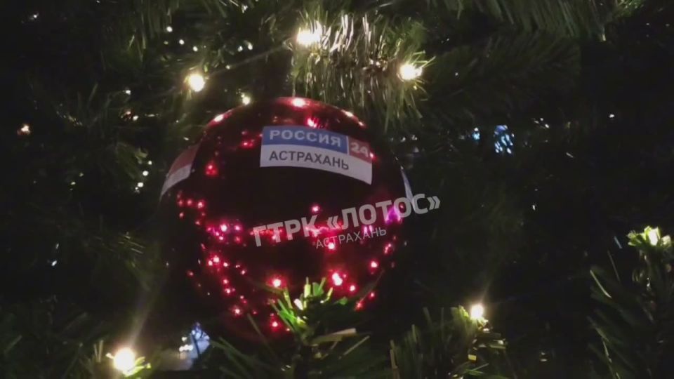 �� ������� ������ ������� ���������� ������������� �������� ����� �� ������� ���� ���������