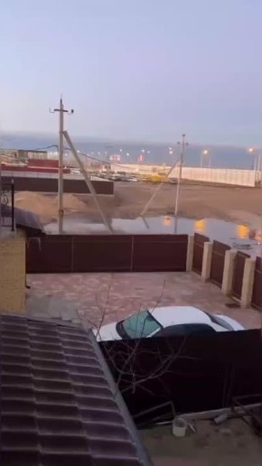 � ��������� �� �������������� ����� ����� ��������� ������ ������������, �������� ������ ����������