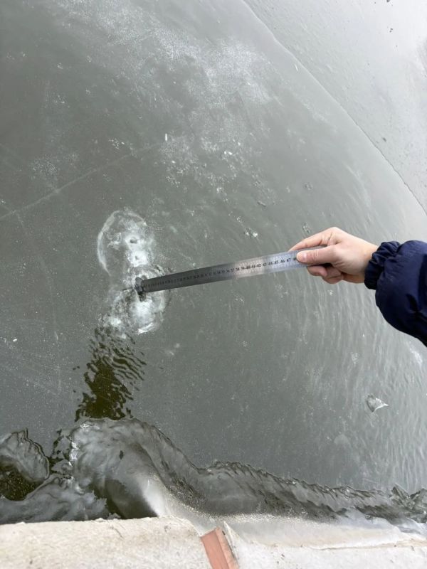 ��������! ������ ��. �. ��� ������ �� ����������� ��������������� ������� �������� ���������� ��, ��������� ���������� � ���������� ������� ��� �������