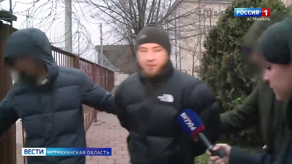 ������� ��������� �������������� � �������� �������� ������� ������������� ������������ �������