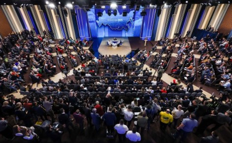 �������� ����� ������� ������������ ������� ��������� ������ ������ ��� ������ ���