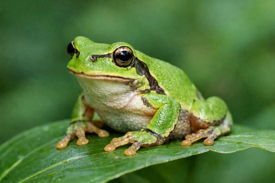 � �������� ����� ��������, ������������ ������� ������