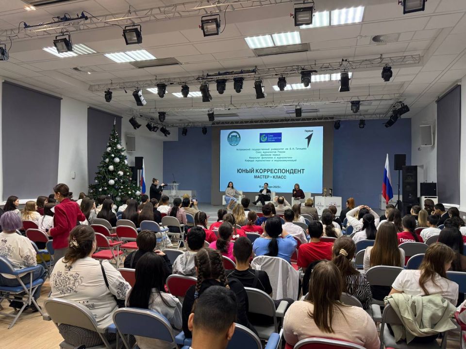 ���������� ���������� 24� ������� ������-����� ��� ����������������