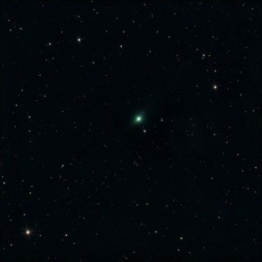 ���� ������� ����������� � ������ 3I/ATLAS �������