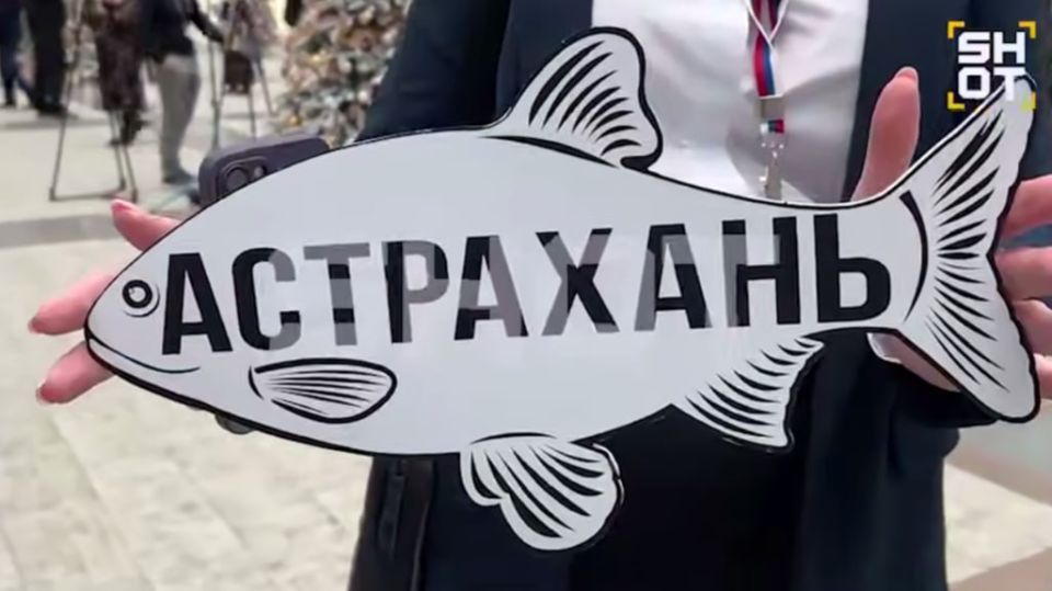 ��-����� SHOT ����� ������� �� ����� ������������ �������� �� ����� ������ ����� � ���������� �������