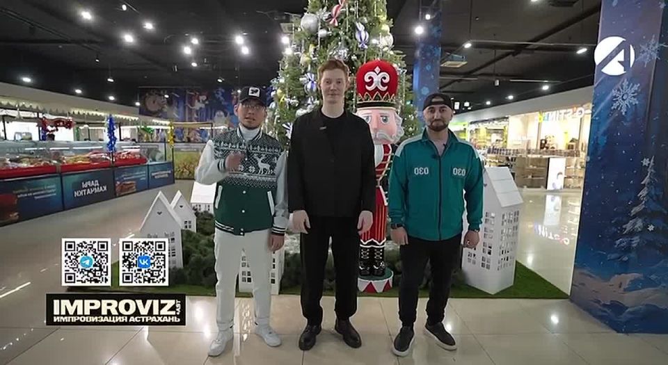 ���� �� �� ����� ������� ��������� ��� �������, �� ��� �� ��� ����?