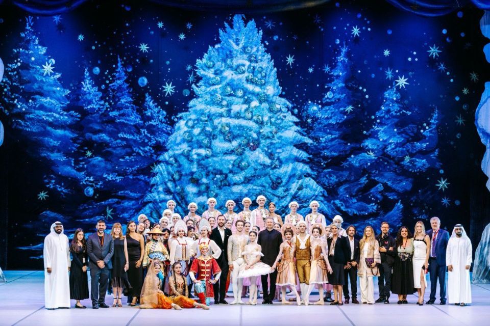 ������������ ����� ����� � ������ ������������ � ������������ � �����