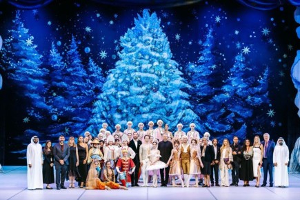 ������������ ����� ����� � ������ ������������ � ������������ � �����