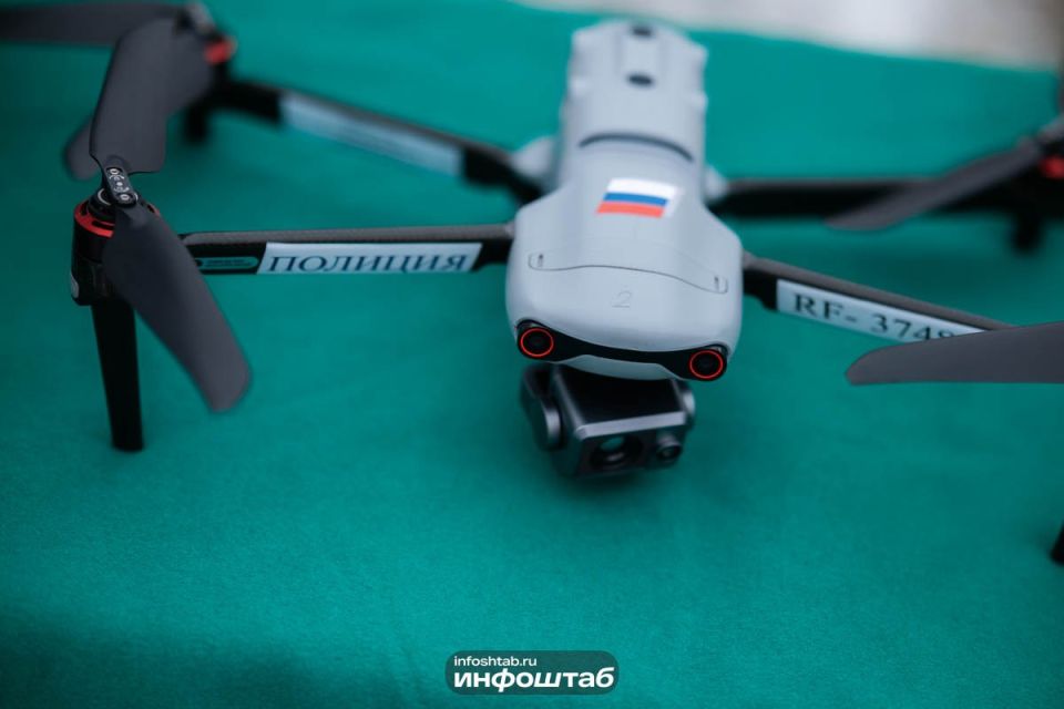 ��� ������������ �������� ����� ����� ����� �������������