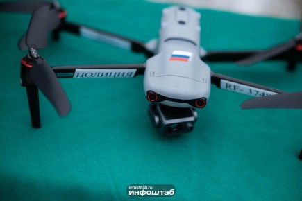 ��� ������������ �������� ����� ����� ����� �������������