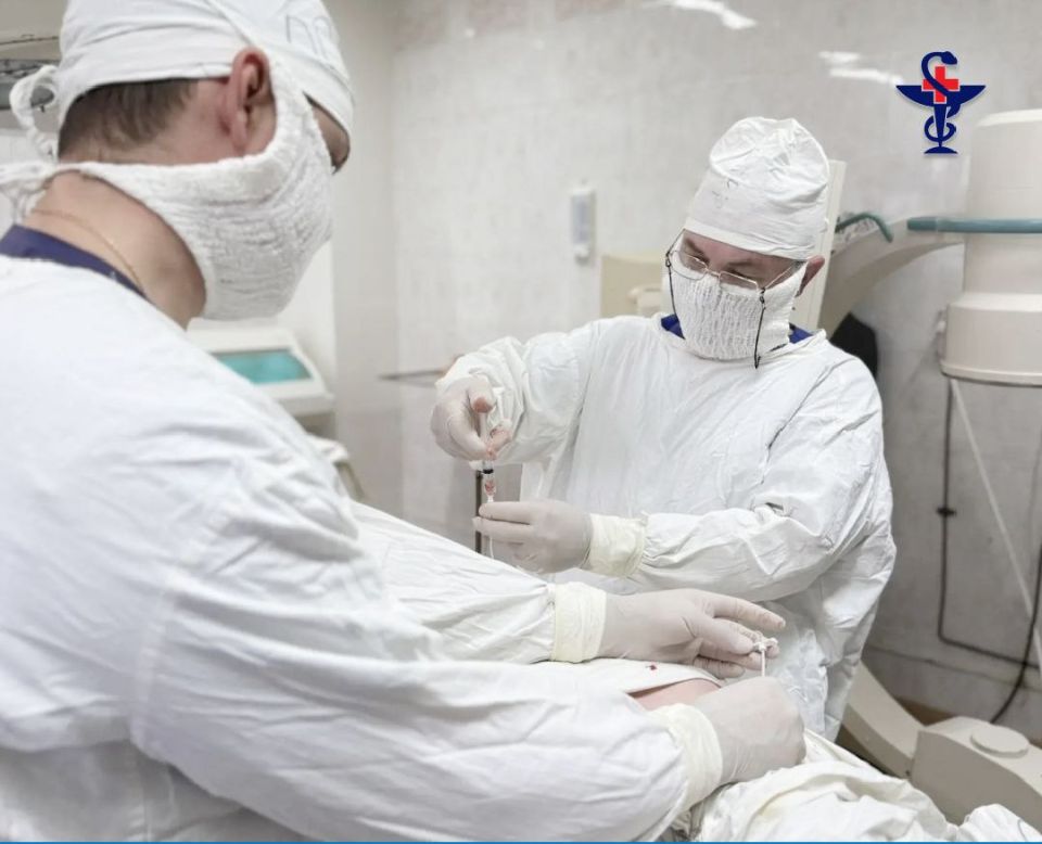 ����� ��������� ������� �������� ���� ���������� ����-������� ����� �������� � ����������������, ���������� � ���������