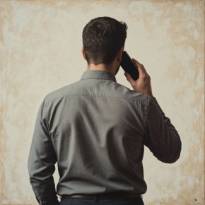 �������� ���������� ���������� �����������