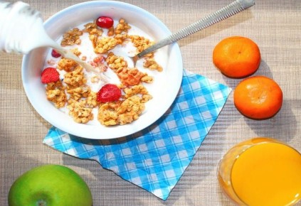 ��������� � �����: ��� 3 �������� ���� ���, �� ��� �������� ��������