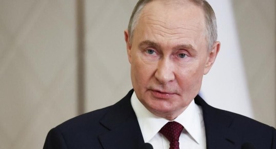 От обязательных работ к социальной защите: важные изменения в КоАП РФ