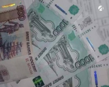 С 2026 года астраханцы смогут вернуть НДФЛ за спорт для родителей-пенсионеров