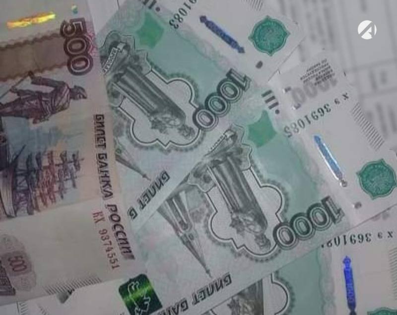 С 2026 года астраханцы смогут вернуть НДФЛ за спорт для родителей-пенсионеров