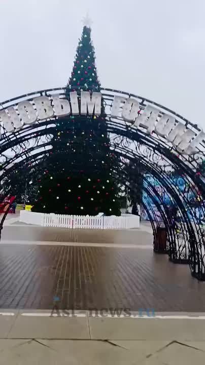 �������� ������� ���������� ������������ ��������� ��������� � ����� � �����